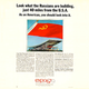 Image for article titled Anti-Communist propaganda is more awesome than any horror movie poster